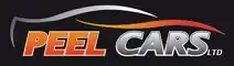Peel Cars Ltd