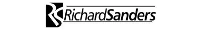 Richard Sanders Renault and Dacia Northamptonshire