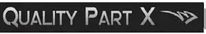 Quality Part X Ltd Edmonton
