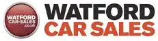 Watford Car Sales