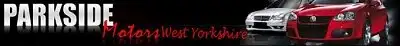 Parkside Motor Group