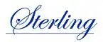 Sterling Motor Cars