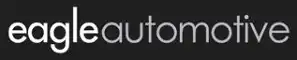 Eagle Automotive.co.uk