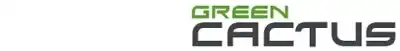 Green Cactus Ltd