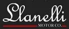 Llanelli Motor Company