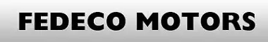 Fedeco Motor Company