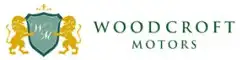 Woodcroft Motors
