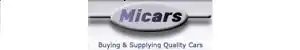 Micars