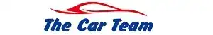 The Car Team