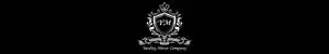 Yardley Motor Company