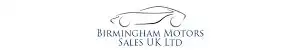 Birmingham Motor Sales UK Ltd