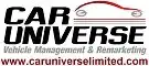 Car Universe Limited