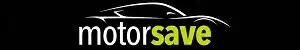 Motorsave Car Sales Ltd