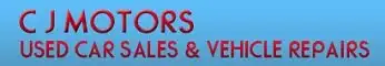 C J Motors