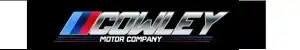 Cowley Motor Company