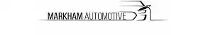Markham Automotive Ltd