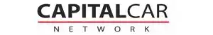 Capital Car Network