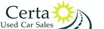 Certa Used Car Sales