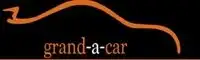 Grand A Car Ltd