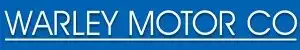 Warley Motor Co