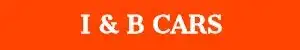I & B Cars Limited