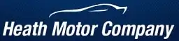 Heath Motor Company