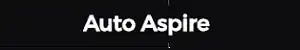 Auto Aspire