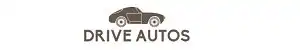 Drive Autos