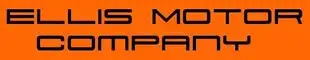 Ellis Motor Company