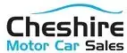Cheshire Motor Car Sales