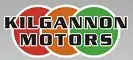 Kilgannon Motors Car Sales Limited