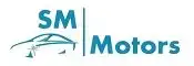 SM Automotive Group Ltd
