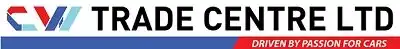CW Trade Centre Ltd