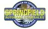 Springfield Autocare (Car Sales)