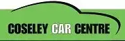 Coseley Car Centre