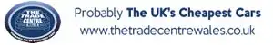 Trade Centre Wales Merthyr