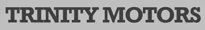 Trinity Motors