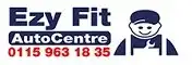 Ezy Fit Auto Centre