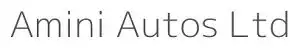Amini Autos Ltd