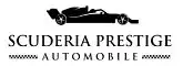 Scuderia Prestige Automobile