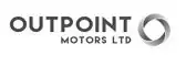 Outpoint Motors