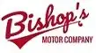 Bishops Motor Company