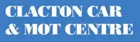 Clacton Car & MOT Centre