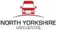 North Yorkshire Van Centre