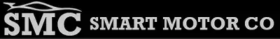 (SMC) Smart Motor Company