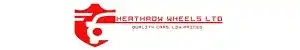 Heathrow Wheels Ltd