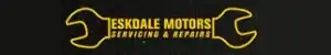 Eskdale Motors Ltd