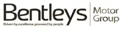 Bentleys Citroen Warrington