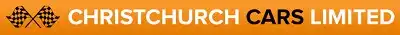 Christchurch Cars Limited