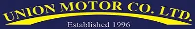 Union Motor Company Ltd